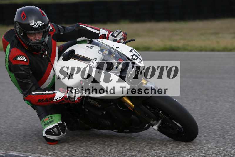 /Archiv-2024/04 30.03.2024 Speer Racing ADR/Gruppe rot/97